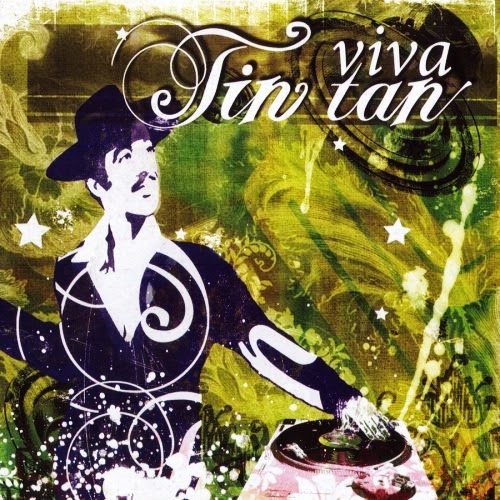 Viva Tin Tan