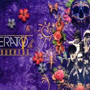 moderatto-dia-de-muertos-guatemala-2016-640x366