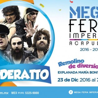megaferiaacapulco