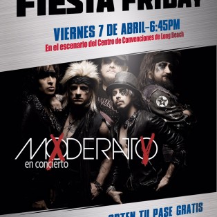 Moderatto-PosterB-16x22-Rev.2