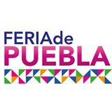 feriadePuebla